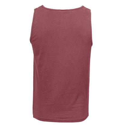 CRIMSON - C9360 - BACK