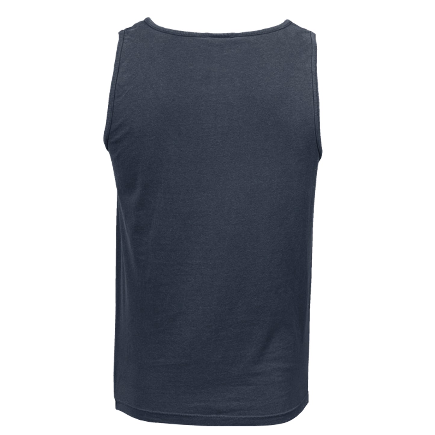 TRUE NAVY - C9360 - BACK