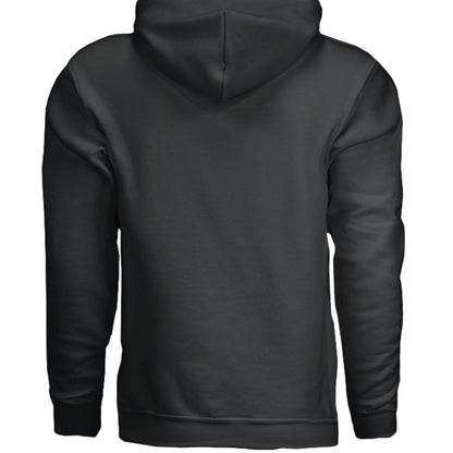 Black - SS4500 - BACK