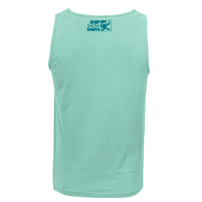 Island Reef - C9360 - BACK