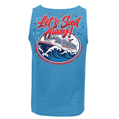 SAPPHIRE - C9360 - BACK