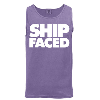 VIOLET - C9360 - FRONT
