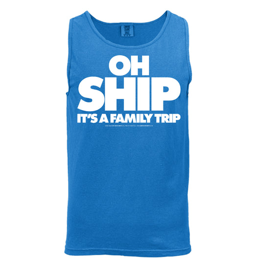 ROYAL CARIBE - C9360 - FRONT
