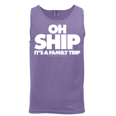VIOLET - C9360 - FRONT