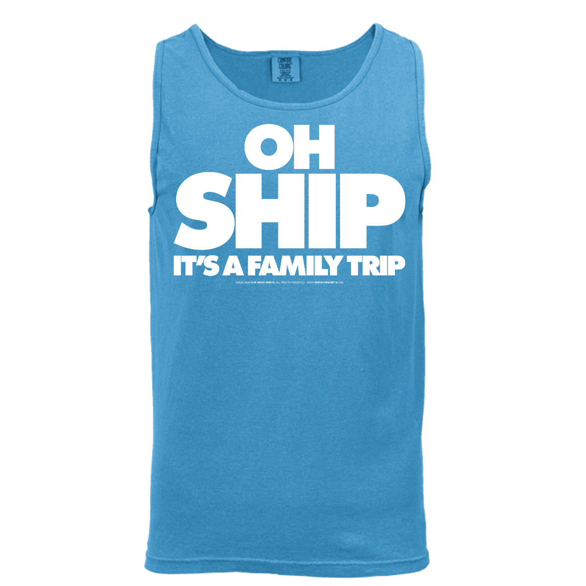 SAPPHIRE - C9360 - FRONT