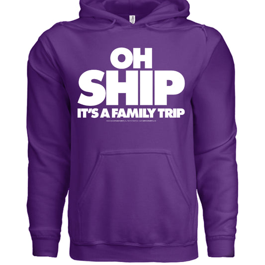 Purple - SS4500 - FRONT