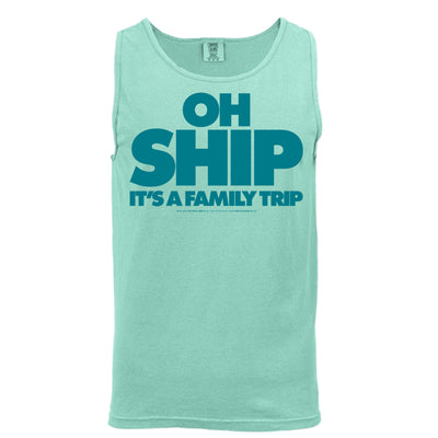 Island Reef - C9360 - FRONT