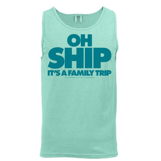 Island Reef - C9360 - FRONT