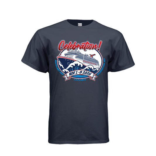ndm:1256339