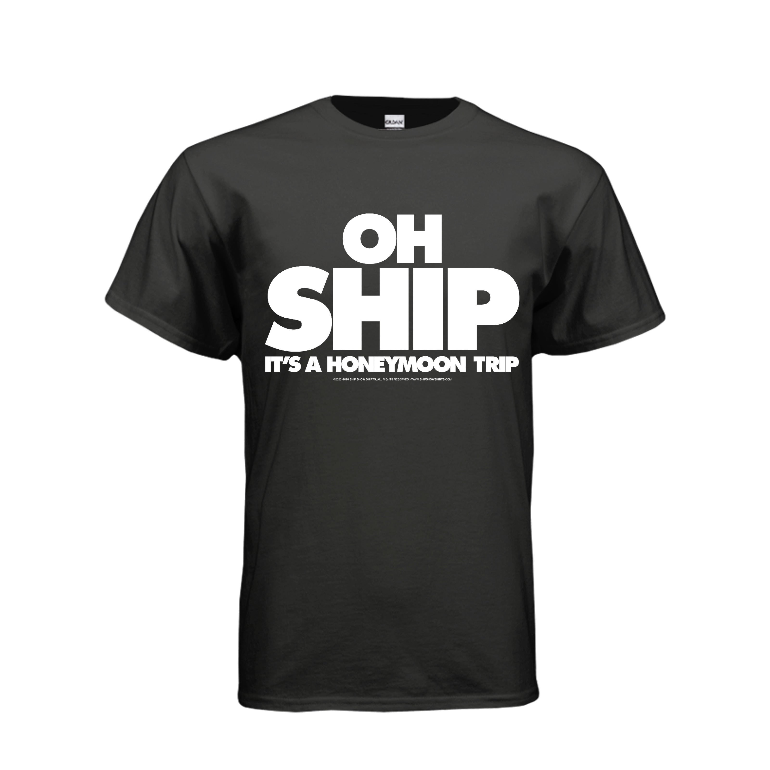 BLACK / S / Gildan G200 Adult Ultra Cotton 6 oz. T-Shirt